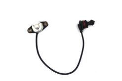 LSC 24426048 : GENUINE Engine Oil Level Sensor - NEW SALE - Image 5