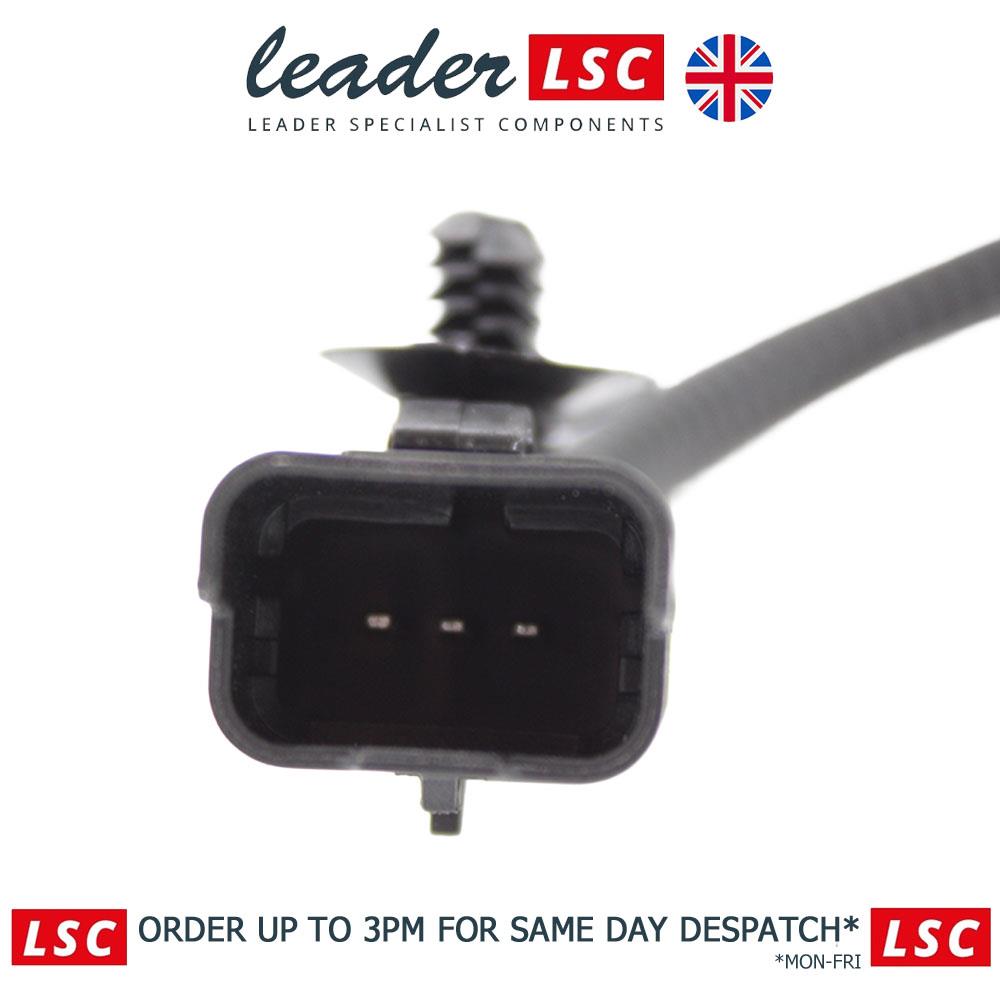 LSC 1920QZ : Camshaft Position Sensor with Cable - NEW - Image 8