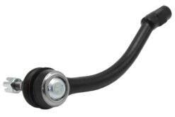 LSC 56820A6000 : LHS Front Tie Track Rod End for Hyundai Kia - NEW