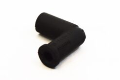 LSC 55566846 : Genuine Vauxhall Fuel Evaporation Purge Valve Elbow Pipe Hose - NEW