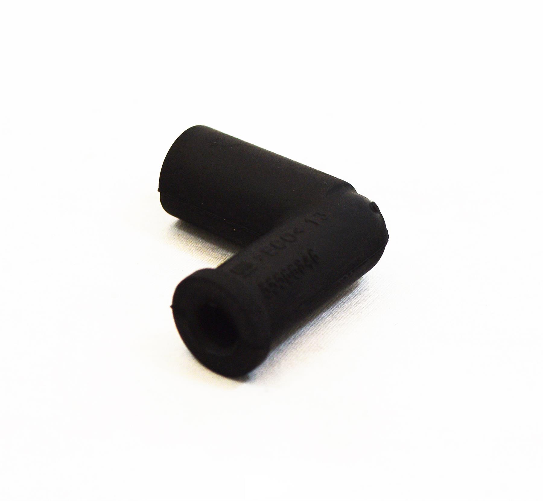 LSC 55566846 : Genuine Vauxhall Fuel Evaporation Purge Valve Elbow Pipe Hose - NEW