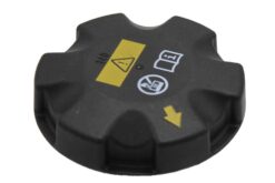 LSC 17117521071 : Radiator Coolant Header Expansion Tank Bottle Cap - NEW
