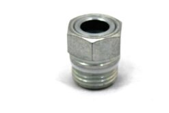 LSC 4747355 : GENUINE 21mm Power Steering Nut - NEW - Image 10