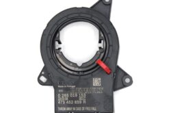 LSC 93458594 : GENUINE Vauxhall Steering Angle Sensor - NEW
