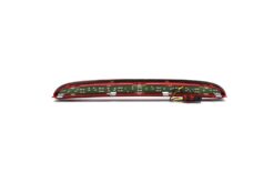 LSC 13372164 : GENUINE 3rd Rear Centre Stop Brake Light Lamp - NEW REDUCED - Image 8