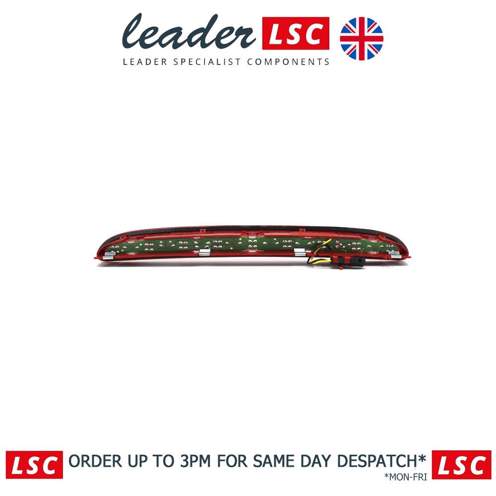 LSC 13372164 : GENUINE 3rd Rear Centre Stop Brake Light Lamp - NEW REDUCED - Image 8