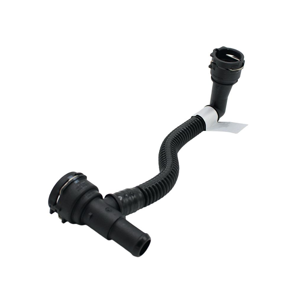 D.Y LSC 55566096 : GENUINE Oil Cooler Outlet Hose - NEW - Leader