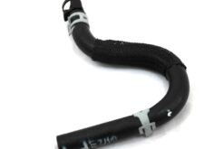 LSC 94540472 : GENUINE Vauxhall Diesel Degassing Hose - NEW
