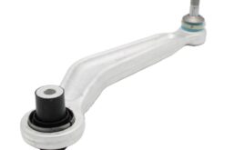 LSC 33306772242 : Rear Right Wishbone Suspension Control Arm for BMW - NEW