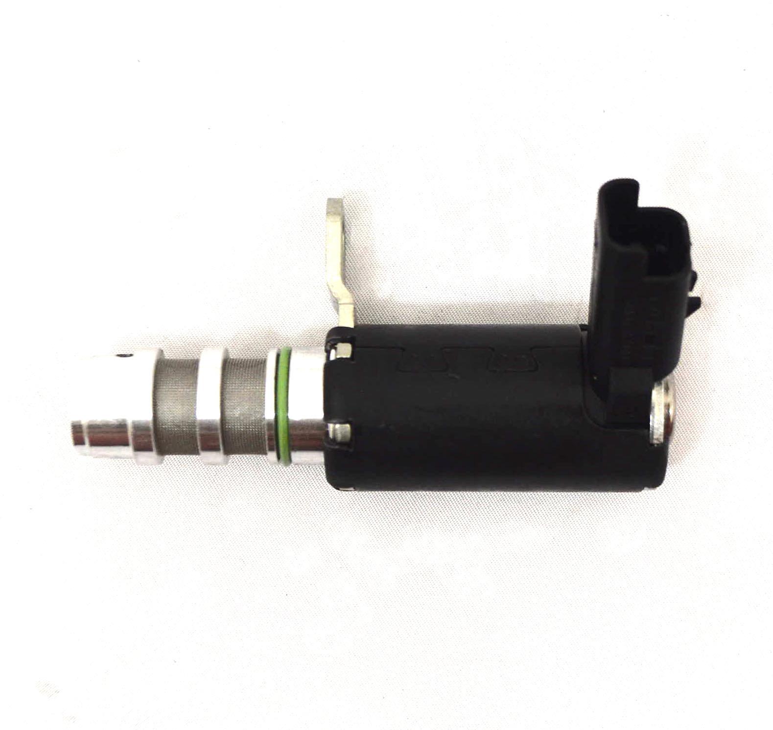 LSC 9678181380 : Camshaft Timing Adjustment Control Valve Solenoid - NEW - Image 4