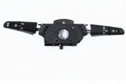LSC 0015404945 : Indicator Wiper Stalk Column Switch Set for Mercedes Benz Sprinter & VW T4 - NEW
