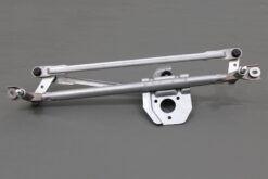 LSC 93196316 : Front Windscreen Wiper Linkage - NEW - Image 2