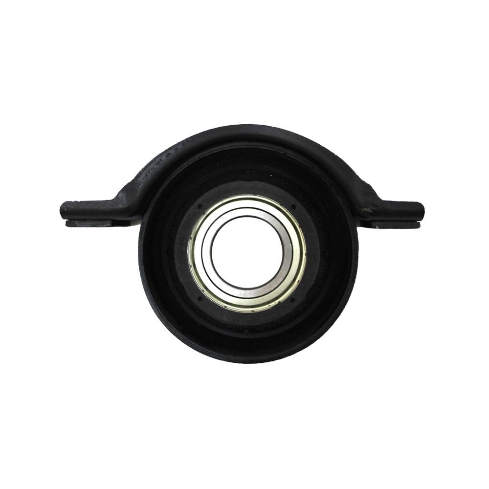 LSC 2034102081 : Centre Propshaft Mount with Ball Bearing - NEW - Image 5