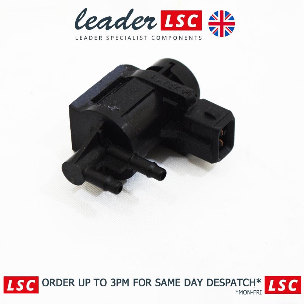 LSC 6580879 : Genuine Ford EGR Valve Control Solenoid - NEW - Image 10