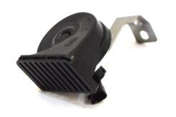 LSC 13473454 : GENUINE VAUXHALL Horn Assembly - 400HZ - NEW