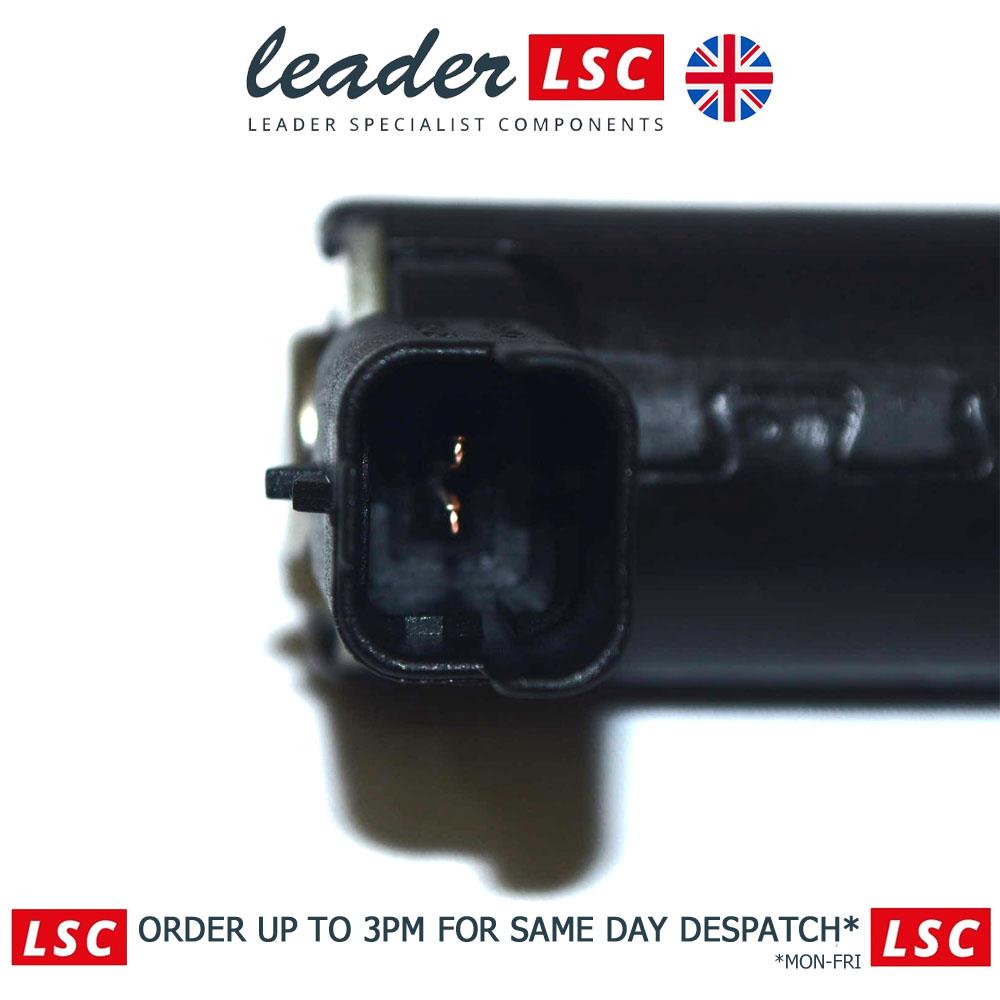 LSC 9678181380 : Camshaft Timing Adjustment Control Valve Solenoid - NEW - Image 8
