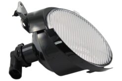 LSC 13354581 : GENUINE Vauxhall Adam Front RHS Indicator Turn Signal Assembly - NEW