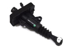 LSC 55498435 : Genuine Vauxhall Clutch Master Cylinder - NEW