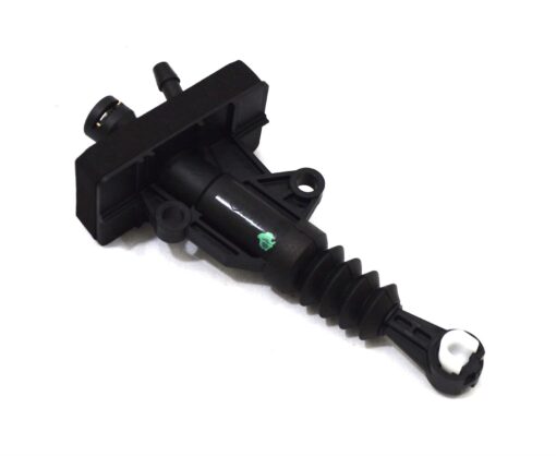 LSC 55498435 : Genuine Vauxhall Clutch Master Cylinder - NEW