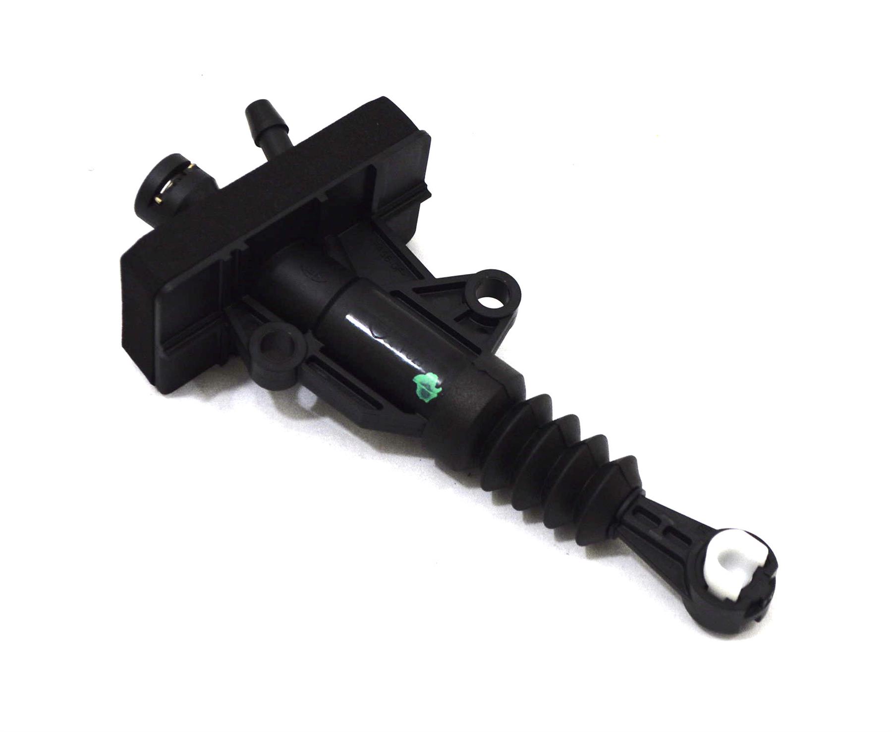 LSC 55498435 : Genuine Vauxhall Clutch Master Cylinder - NEW - Leader ...