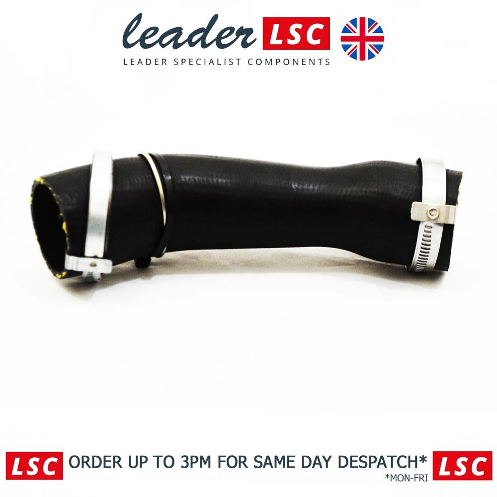 LSC 1789403 : Genuine Ford Intercooler Inlet Pipe Hose - NEW - Image 10