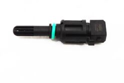 LSC 13621739510 : Air Intake Temperature Sensor - NEW - Image 3