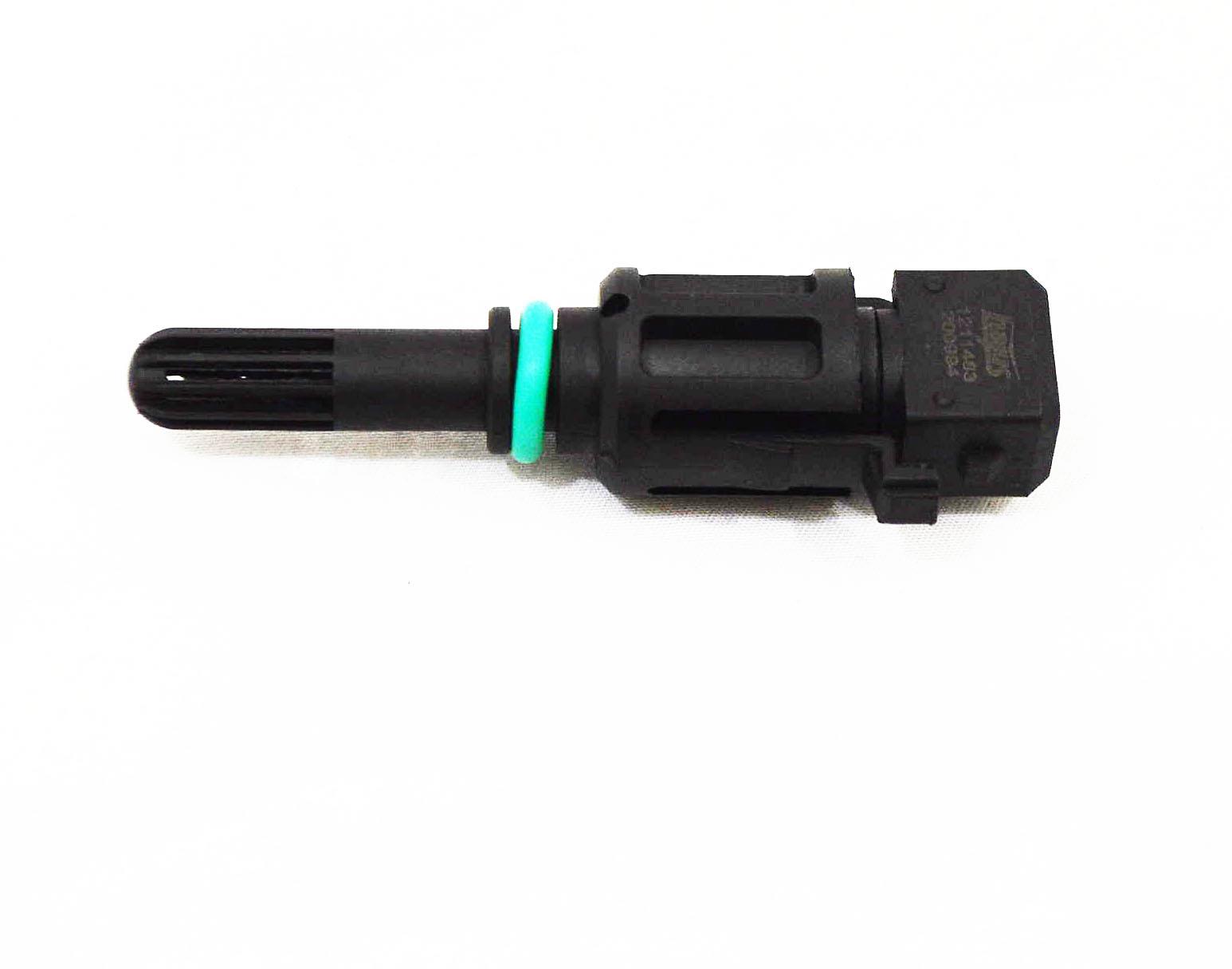 LSC 13621739510 : Air Intake Temperature Sensor - NEW - Image 3