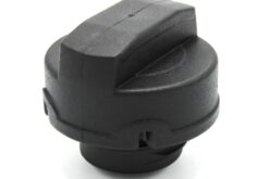 LSC 90501145 :  Petrol Diesel Fuel Filler Cap - NEW - Image 4