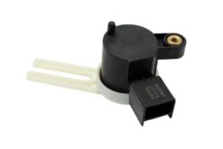 LSC 25889337 : Brake Clutch Pedal Position Sensor - NEW