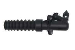 LSC 9812976180 : GENUINE OEM Clutch Slave Cylinder - NEW - Image 4