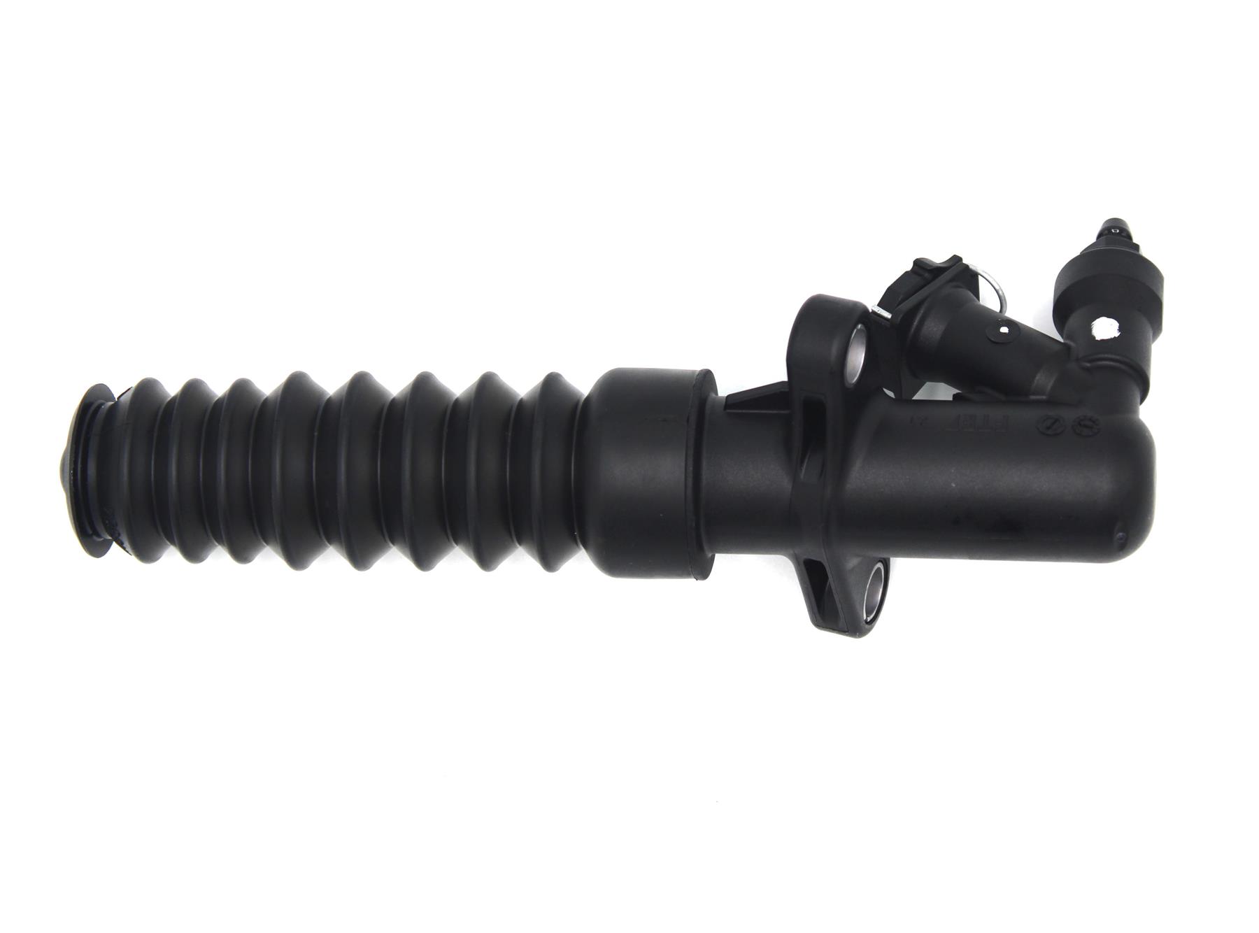 LSC 9812976180 : GENUINE OEM Clutch Slave Cylinder - NEW - Image 4