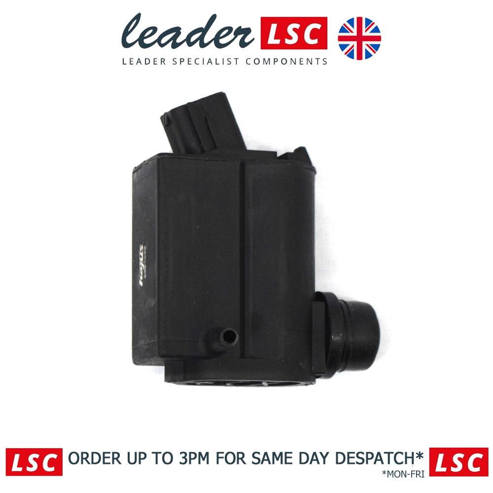 LSC 98510FD100 : Windscreen Washer Pump Front & Rear - NEW - Image 10