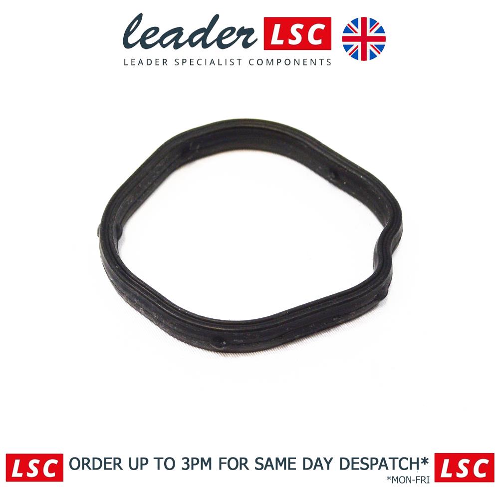 LSC 55562045 : Genuine Vauxhall Water Outlet Housing Gasket Seal O Ring - NEW - Image 12