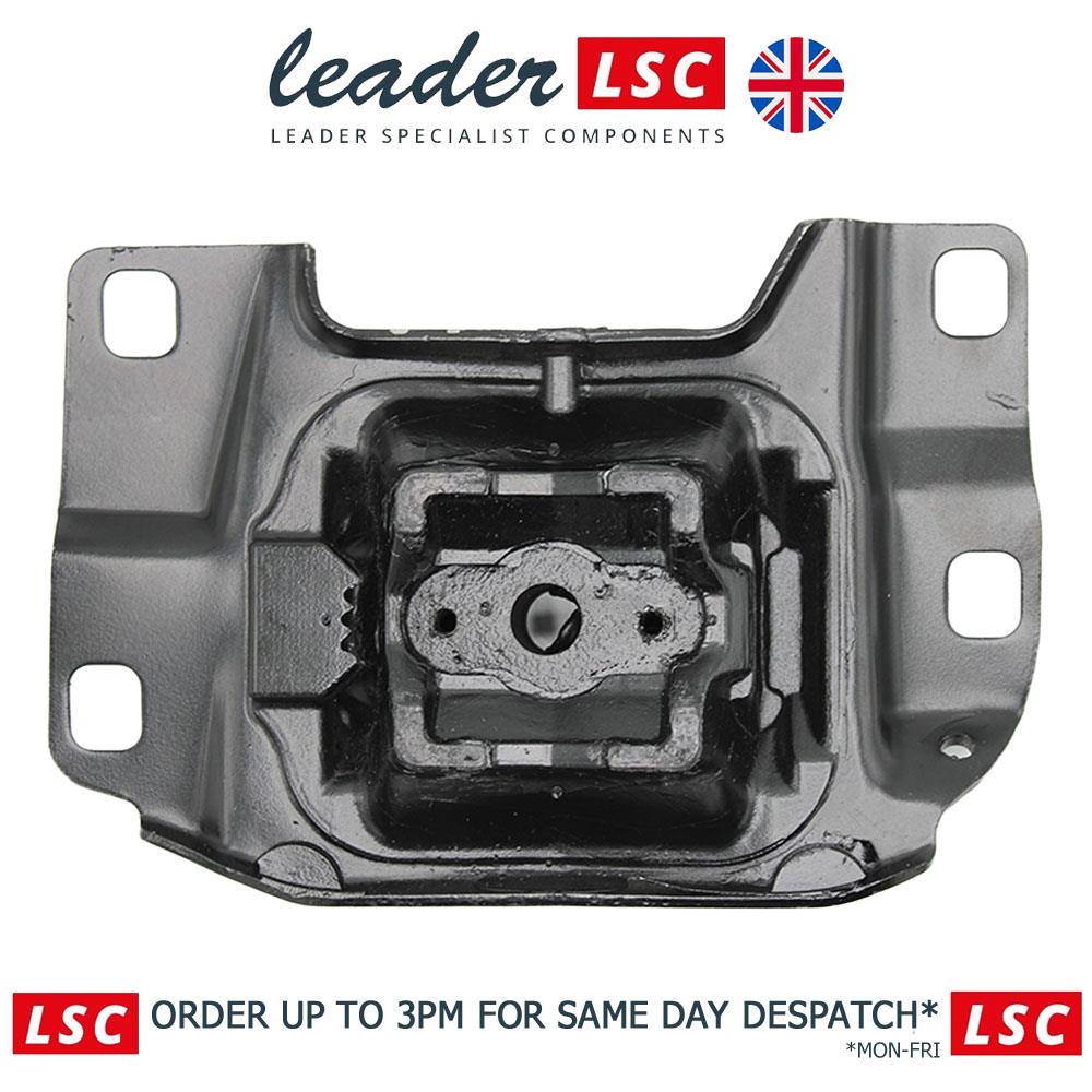 LSC 1454285 : Front Left LHS Transmission Mounting - NEW - Image 9