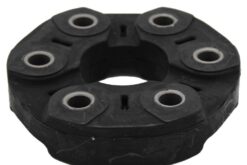 LSC 26117511454 : Propshaft Joint  Flex Disc Doughnut Coupling - NEW - Image 7