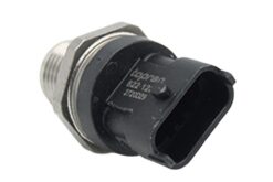 LSC 314014A400 : Fuel Pressure Sensor for Hyundai and Kia - NEW