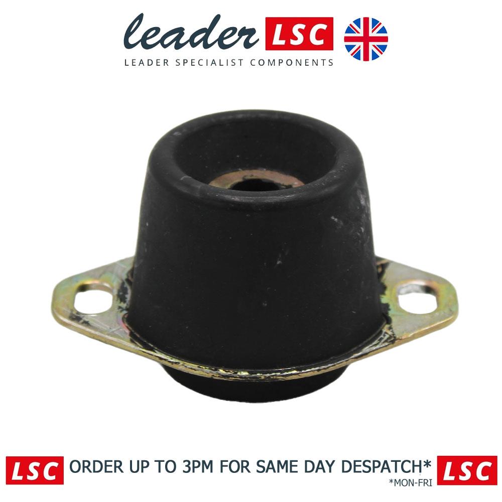 LSC 184451 : Upper Left Engine Mount for Citroen and Peugeot - NEW - Image 8