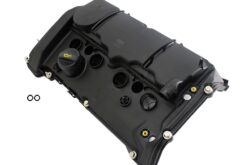 LSC 11127603390 : Rocker Valve / Cylinder Head Cover - NEW