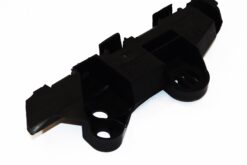 LSC 39059836 : Genuine Front LHS Bumper Bracket - NEW