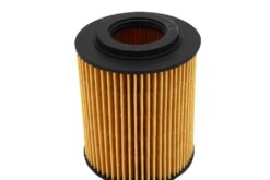 LSC 93190777 : Oil Filter - NEW