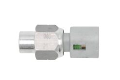 LSC 497610324R : GENUINE OEM Power Steering Fluid Pressure Switch for Dacia Peugeot Renault - NEW