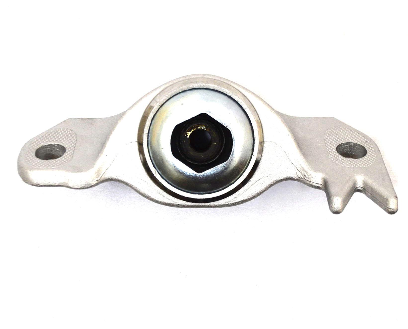LSC 22834079 : Upper Left Rear Top Strut Shock Absorber Mount - NEW - Image 4