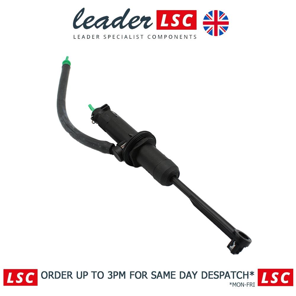 LSC 6001548446 : Master Clutch Cylinder - NEW - Image 6