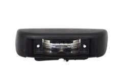LSC 93854773 : Genuine OEM Rear Number Plate Lamp - NEW SALE - Image 10
