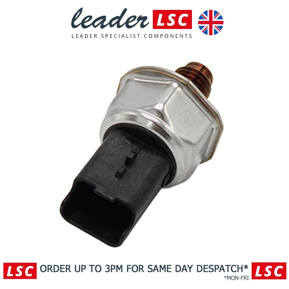 LSC 9813735580 : Genuine OEM Fuel Pressure Sensor for Citroen Peugeot Vauxhall - NEW - Image 9