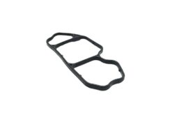 LSC 90530264 : Genuine OE Oil Filter Housing Gasket - NEW from LSC