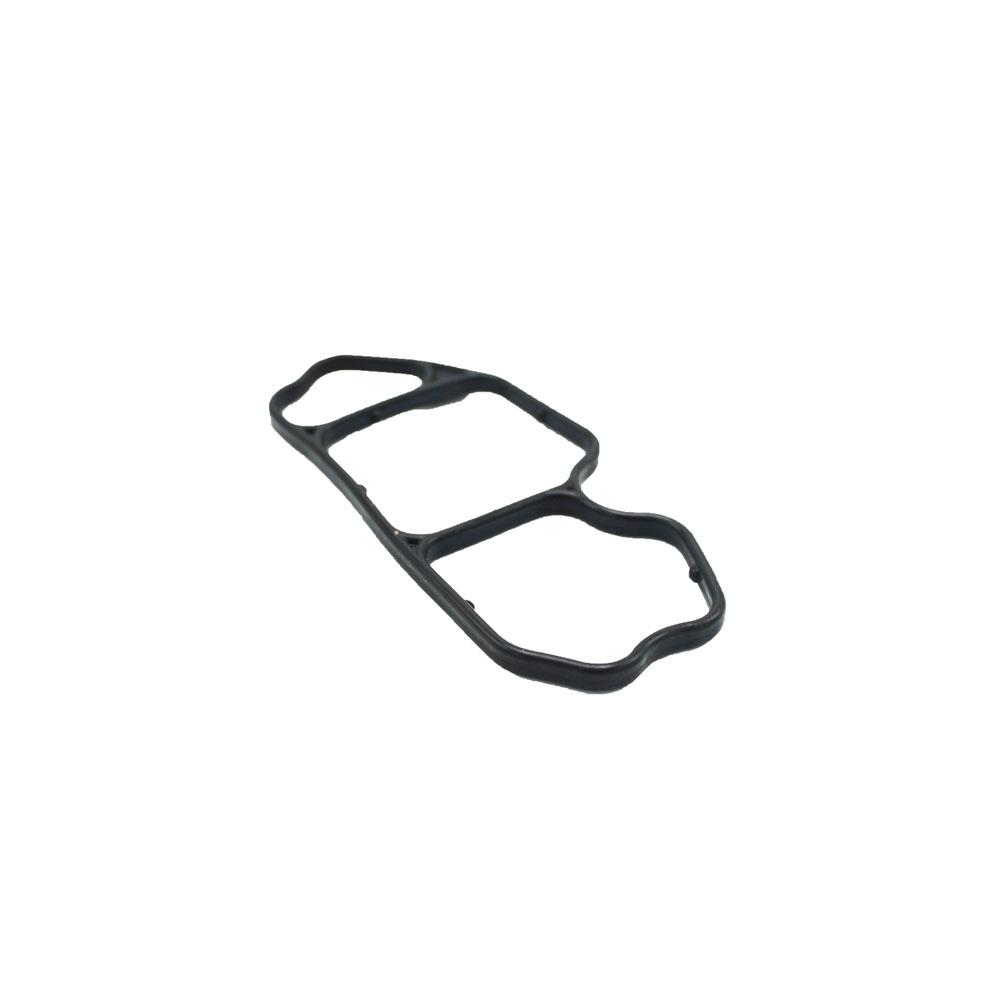 LSC 90530264 : Genuine OE Oil Filter Housing Gasket - NEW from LSC