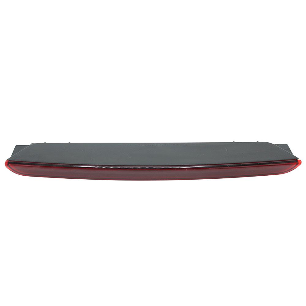 LSC 63257361123 : Mini Cabriolet Rear Third High Level Brake Stop Light Lamp - NEW - SALE - Image 2