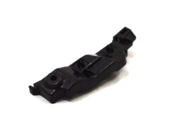LSC 93193230 : Genuine Vauxhall RHS Front Bumper Bracket - NEW - SALE