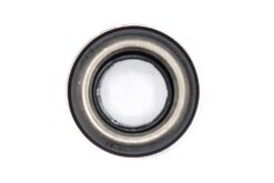 LSC 1611266780 : Ina Clutch Release Bearing - NEW - Image 2